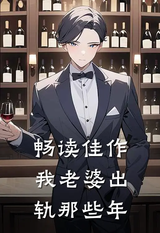 畅读佳作我老婆出轨那些年