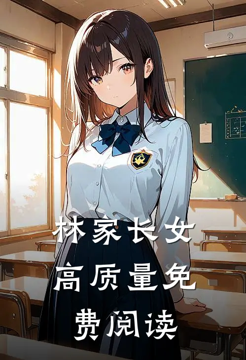 林家长女高质量免费阅读