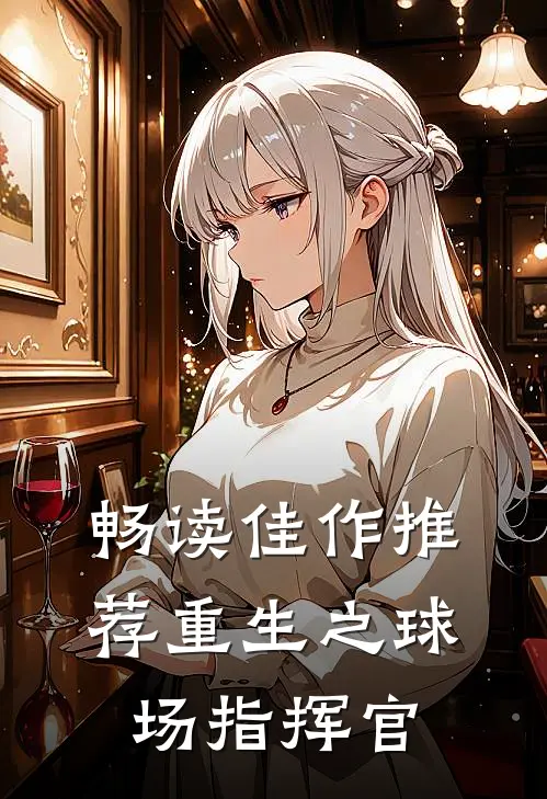畅读佳作推荐重生之球场指挥官