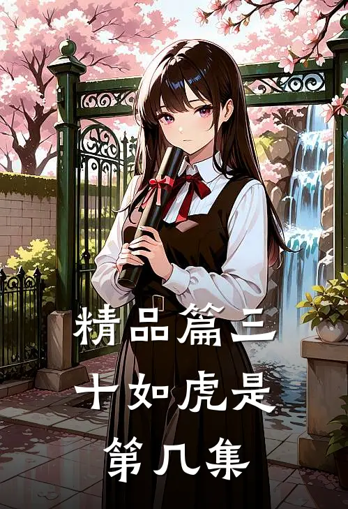 精品篇三十如虎是第几集