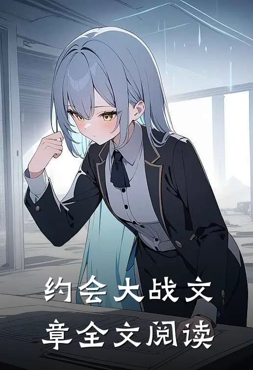 约会大战文章全文阅读