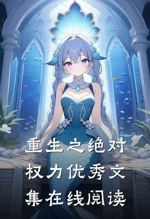 重生之绝对权力优秀文集在线阅读