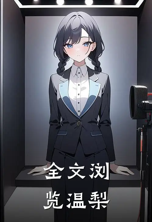 全文浏览温梨