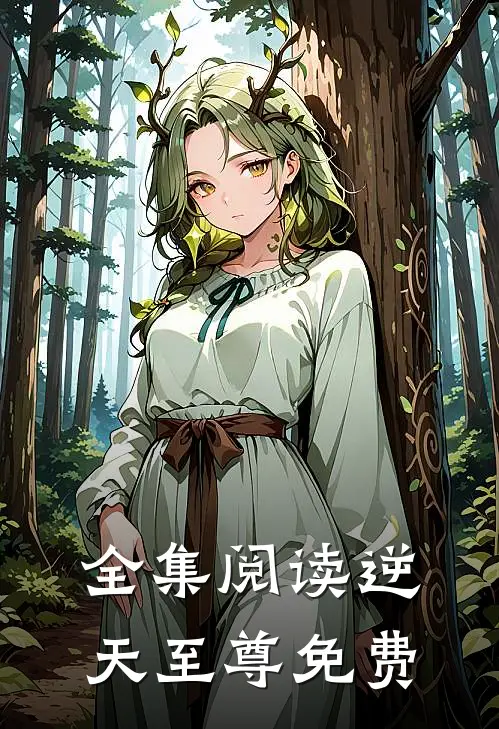 全集阅读逆天至尊免费