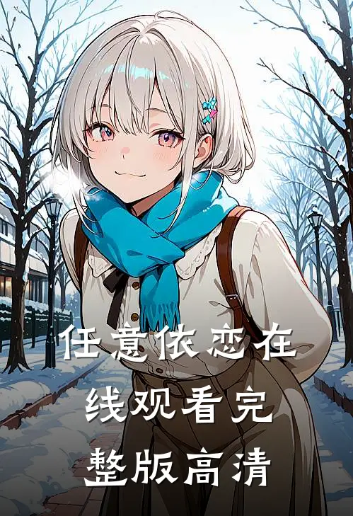 任意依恋在线观看完整版高清