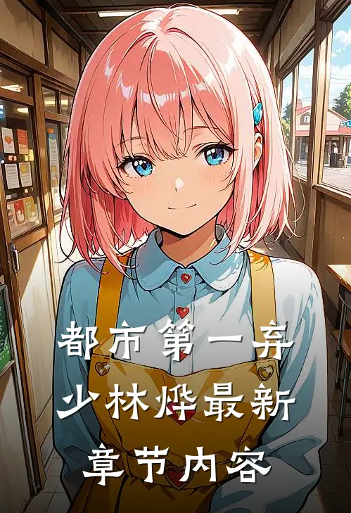 都市第一弃少林烨最新章节内容