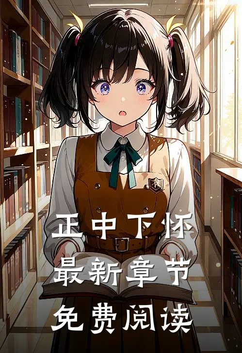正中下怀最新章节免费阅读