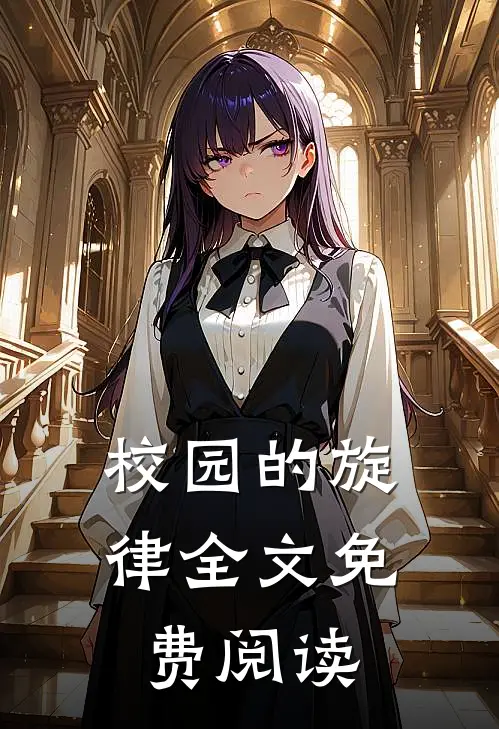 校园的旋律全文免费阅读
