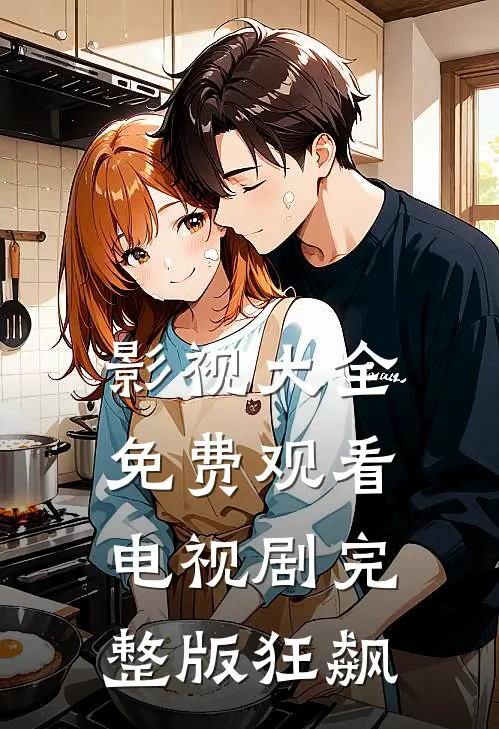 影视大全免费观看电视剧完整版狂飙