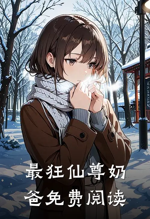 最狂仙尊奶爸免费阅读