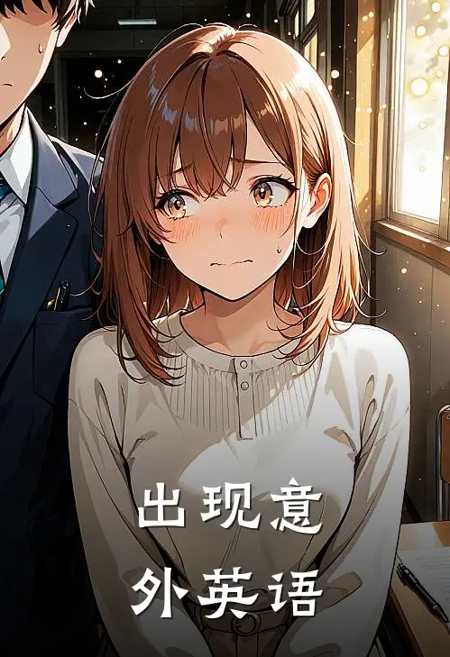 出现意外英语