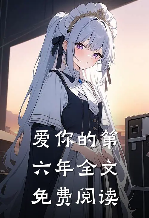 爱你的第六年全文免费阅读