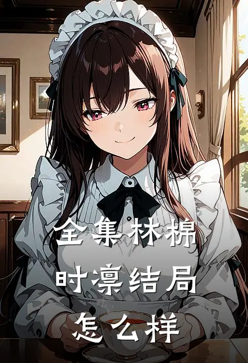 全集林棉时凛结局怎么样