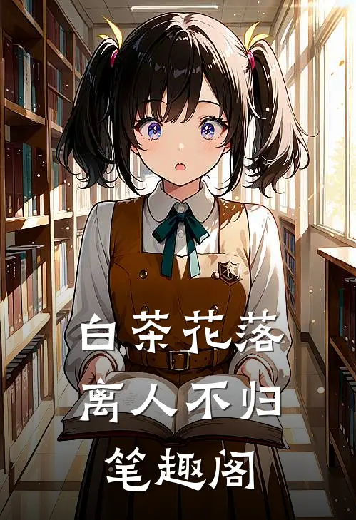 白茶花落离人不归笔趣阁