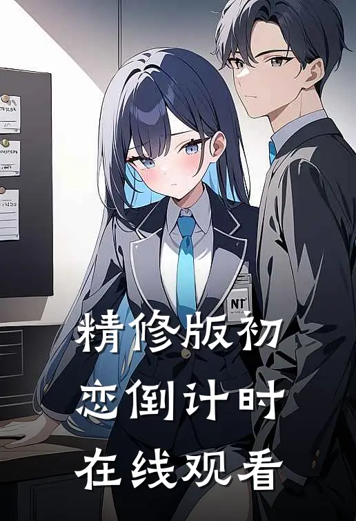 精修版初恋倒计时在线观看