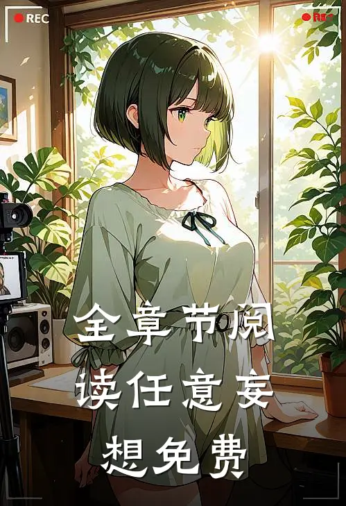 全章节阅读任意妄想免费
