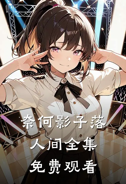 奈何影子落人间全集免费观看