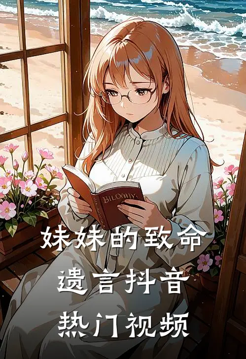 妹妹的致命遗言抖音热门视频