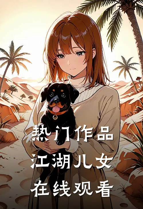 热门作品江湖儿女在线观看