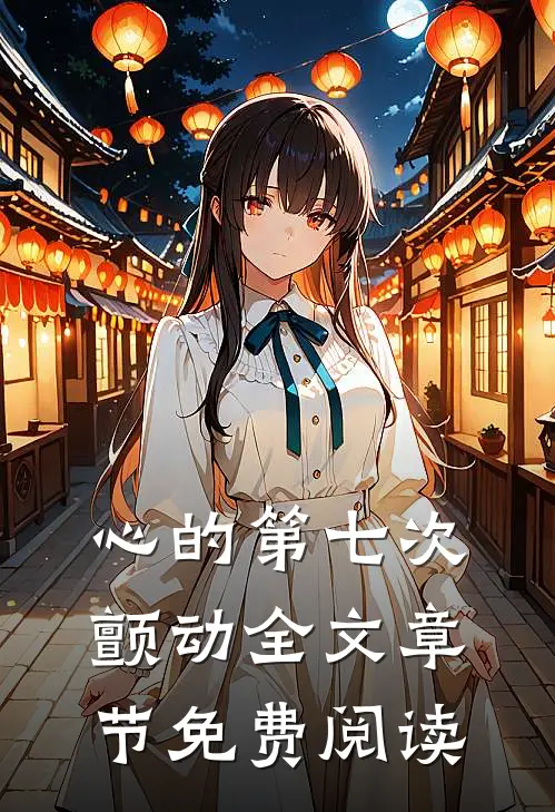 心的第七次颤动全文章节免费阅读