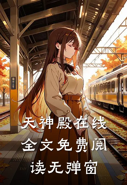 天神殿在线全文免费阅读无弹窗