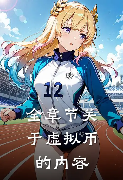 全章节关于虚拟币的内容