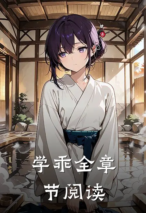 学乖全章节阅读