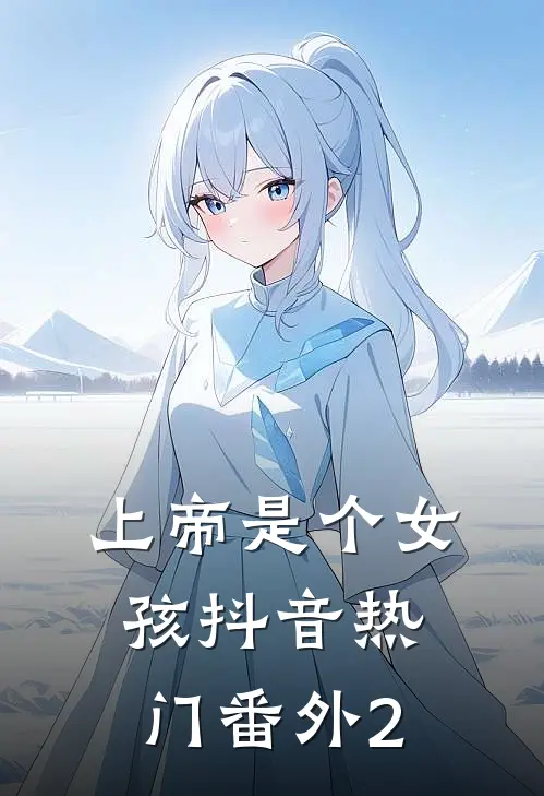 上帝是个女孩抖音热门 番外2