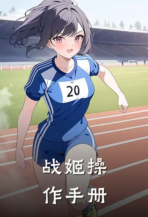 战姬操作手册