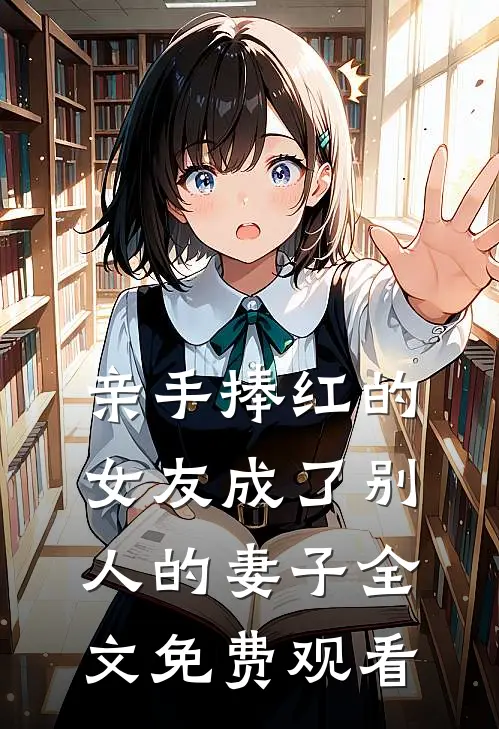 亲手捧红的女友成了别人的妻子全文免费观看
