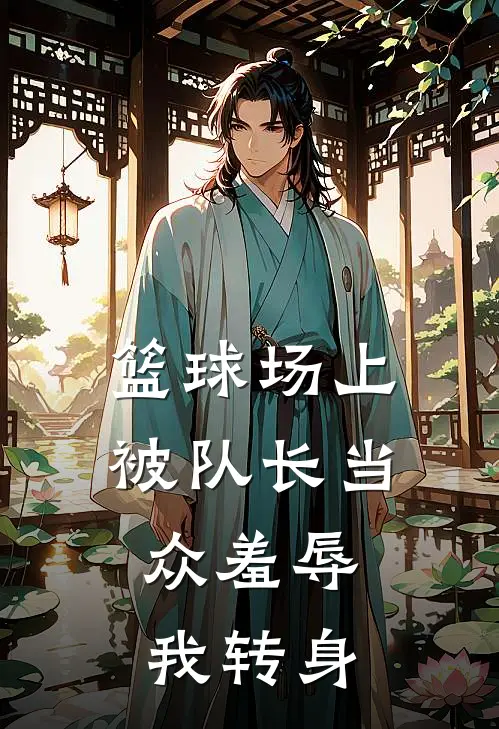 篮球场上被队长当众羞辱,我转身就死了