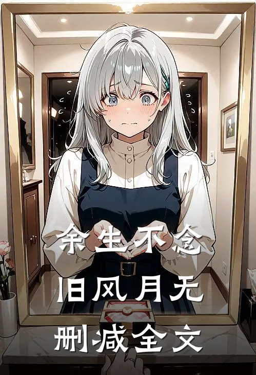 余生不念旧风月无删减全文