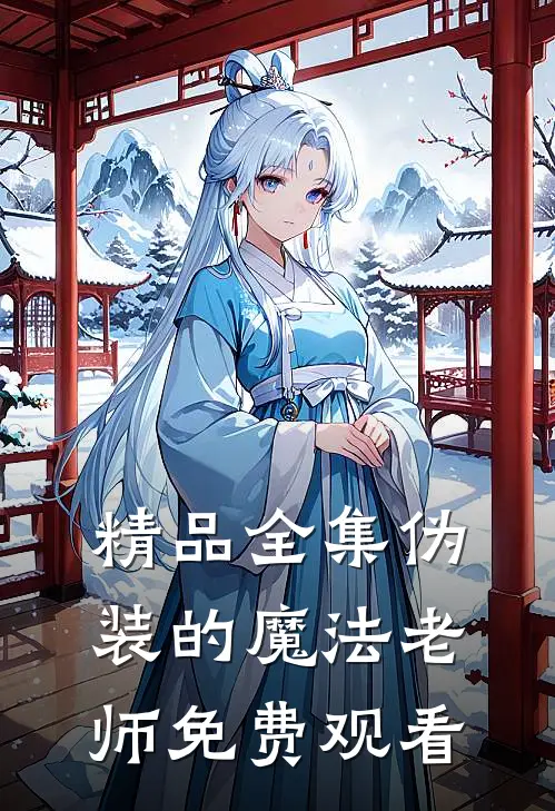精品全集伪装的魔法老师免费观看