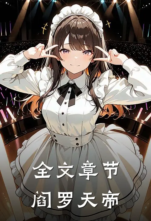 全文章节阎罗天帝