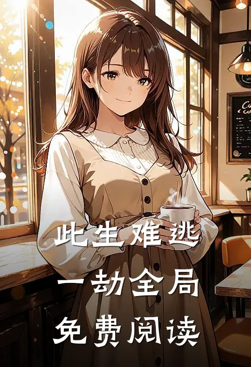 此生难逃一劫全局免费阅读