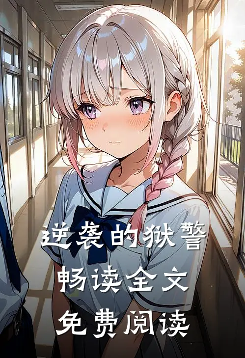 逆袭的狱警畅读全文免费阅读