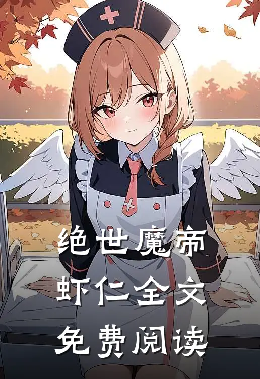绝世魔帝虾仁全文免费阅读