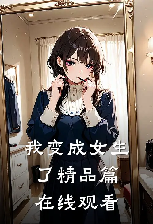 我变成女生了精品篇在线观看