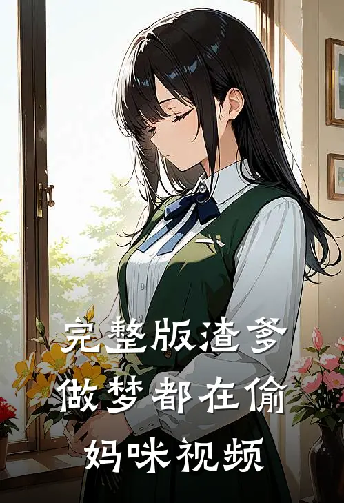 完整版渣爹做梦都在偷妈咪视频