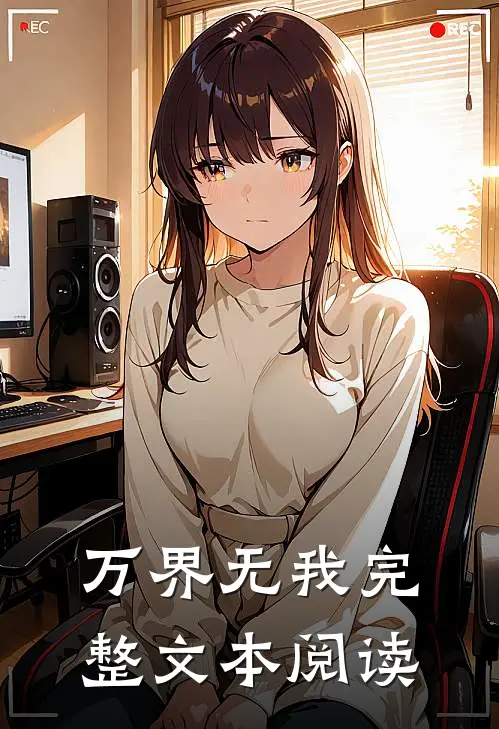 万界无我完整文本阅读