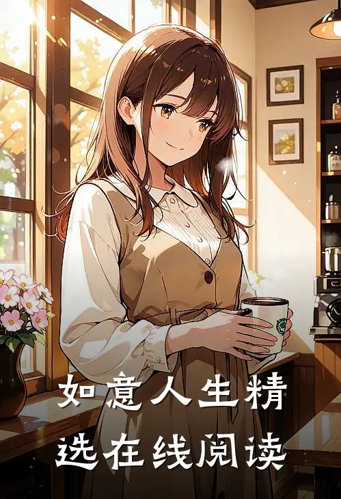 如意人生精选在线阅读
