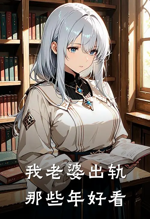 我老婆出轨那些年好看