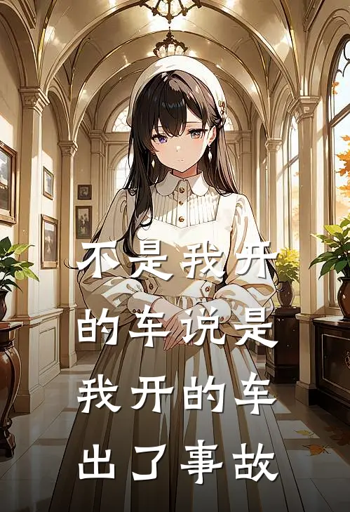 不是我开的车说是我开的车出了事故
