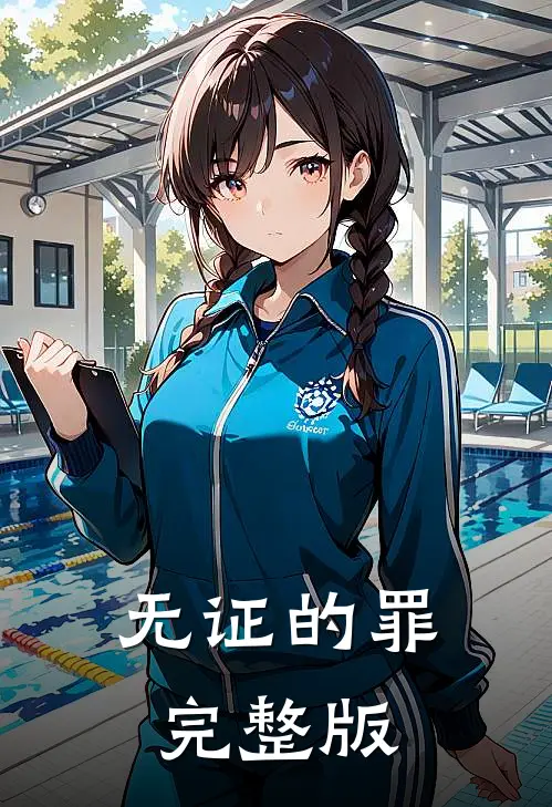 无证的罪完整版