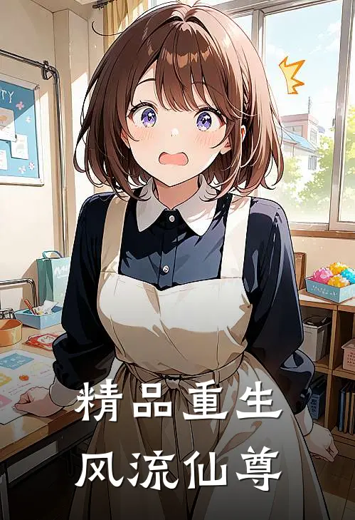 精品重生风流仙尊