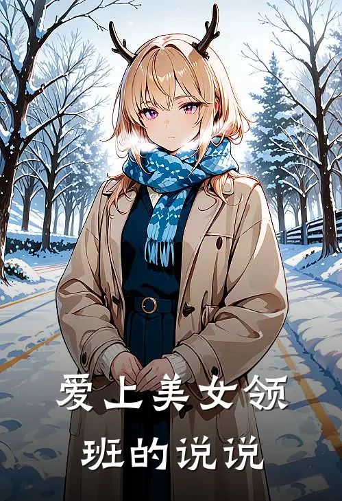爱上美女领班的说说