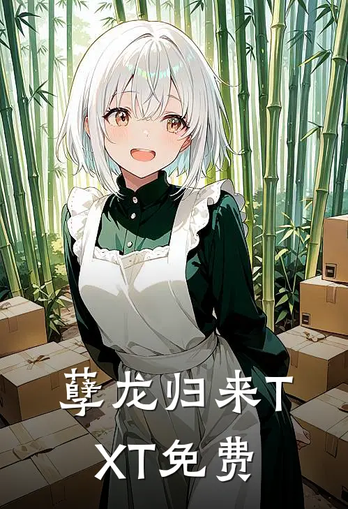 孽龙归来TXT免费