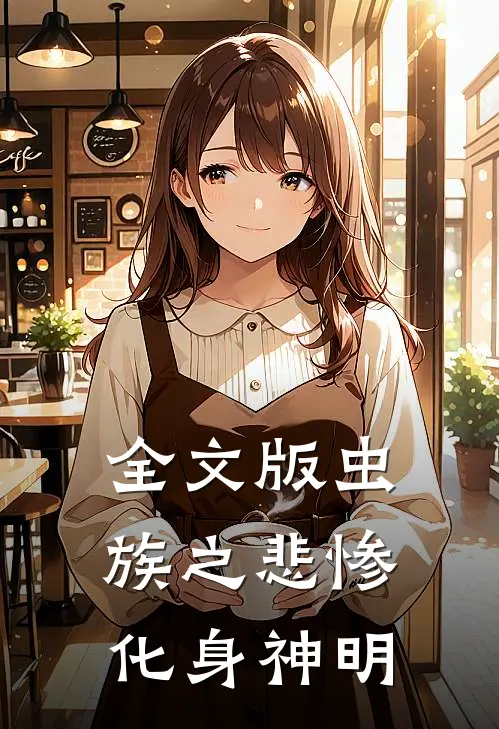 全文版虫族之悲惨化身神明