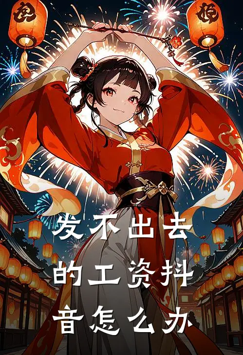 发不出去的工资抖音怎么办