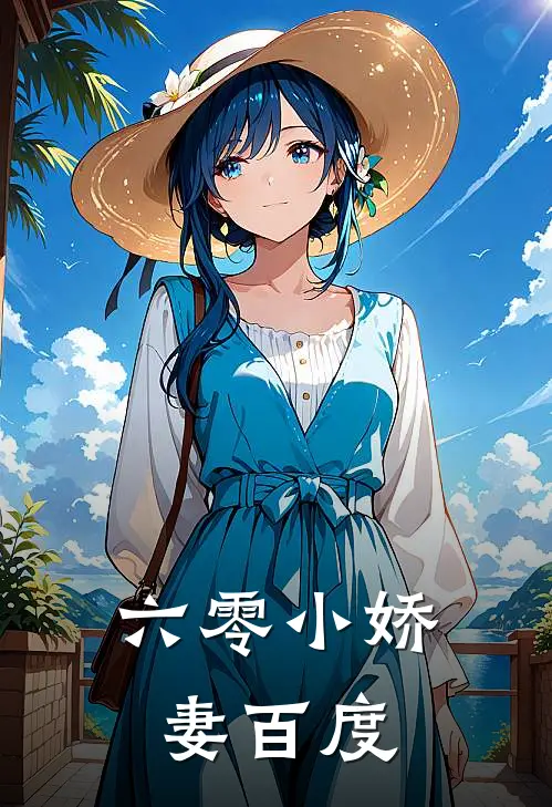 六零小娇妻百度
